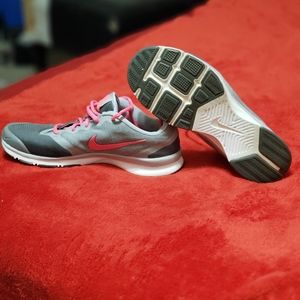 Womens Nike Training Shoes